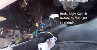 See P1A99 repair manual