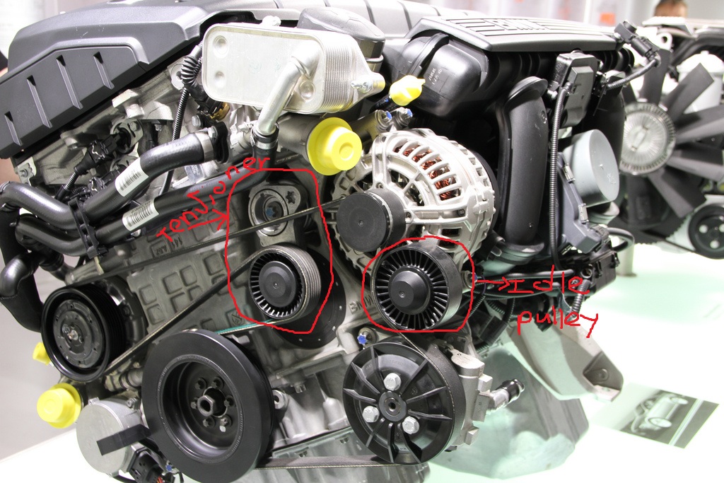 See P1A99 in engine