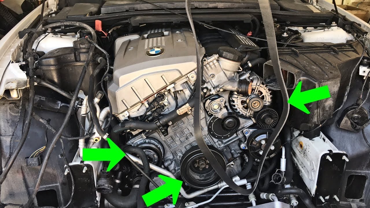 See P1A99 repair manual